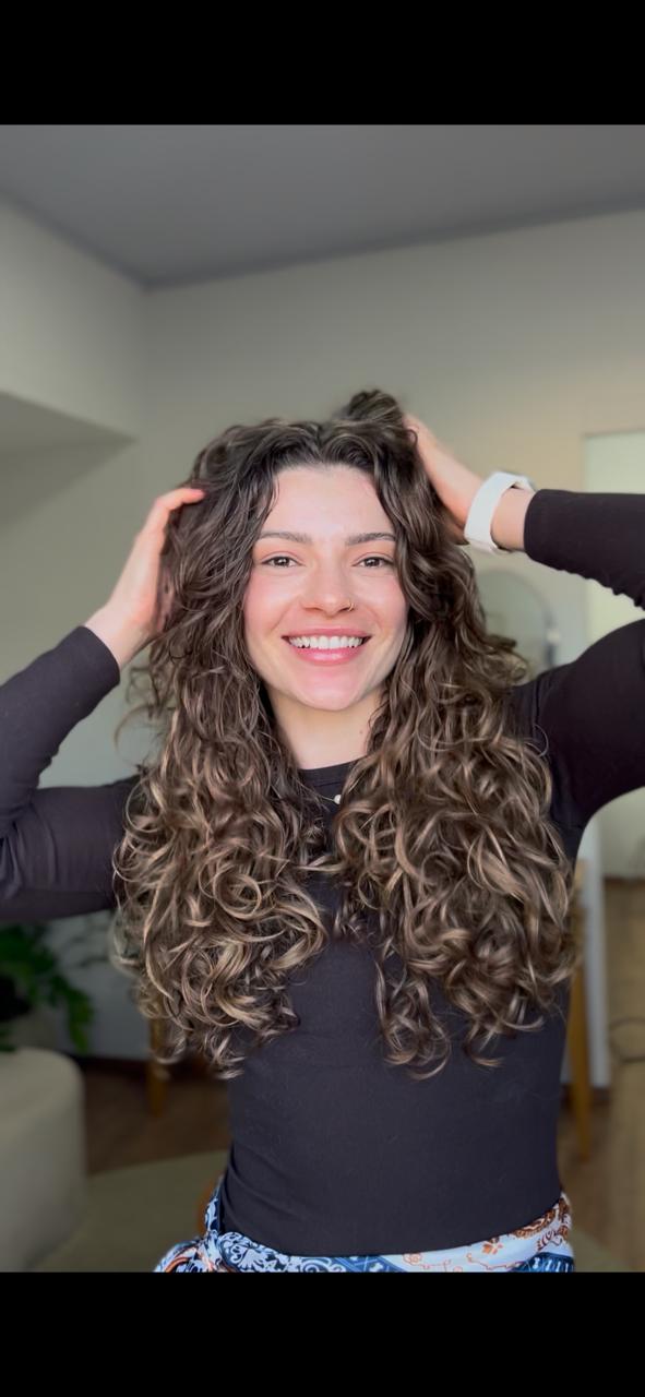 Débora Spessato