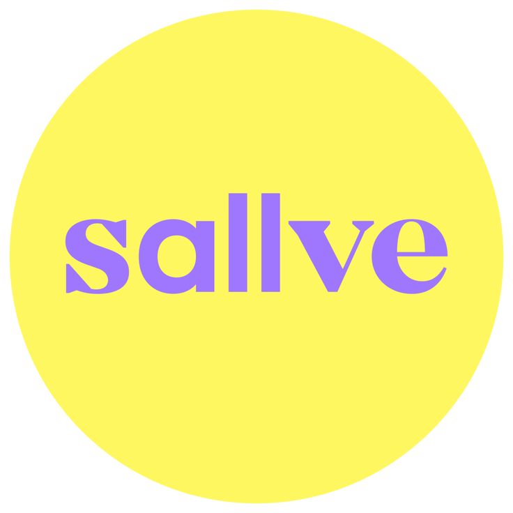 Sallve