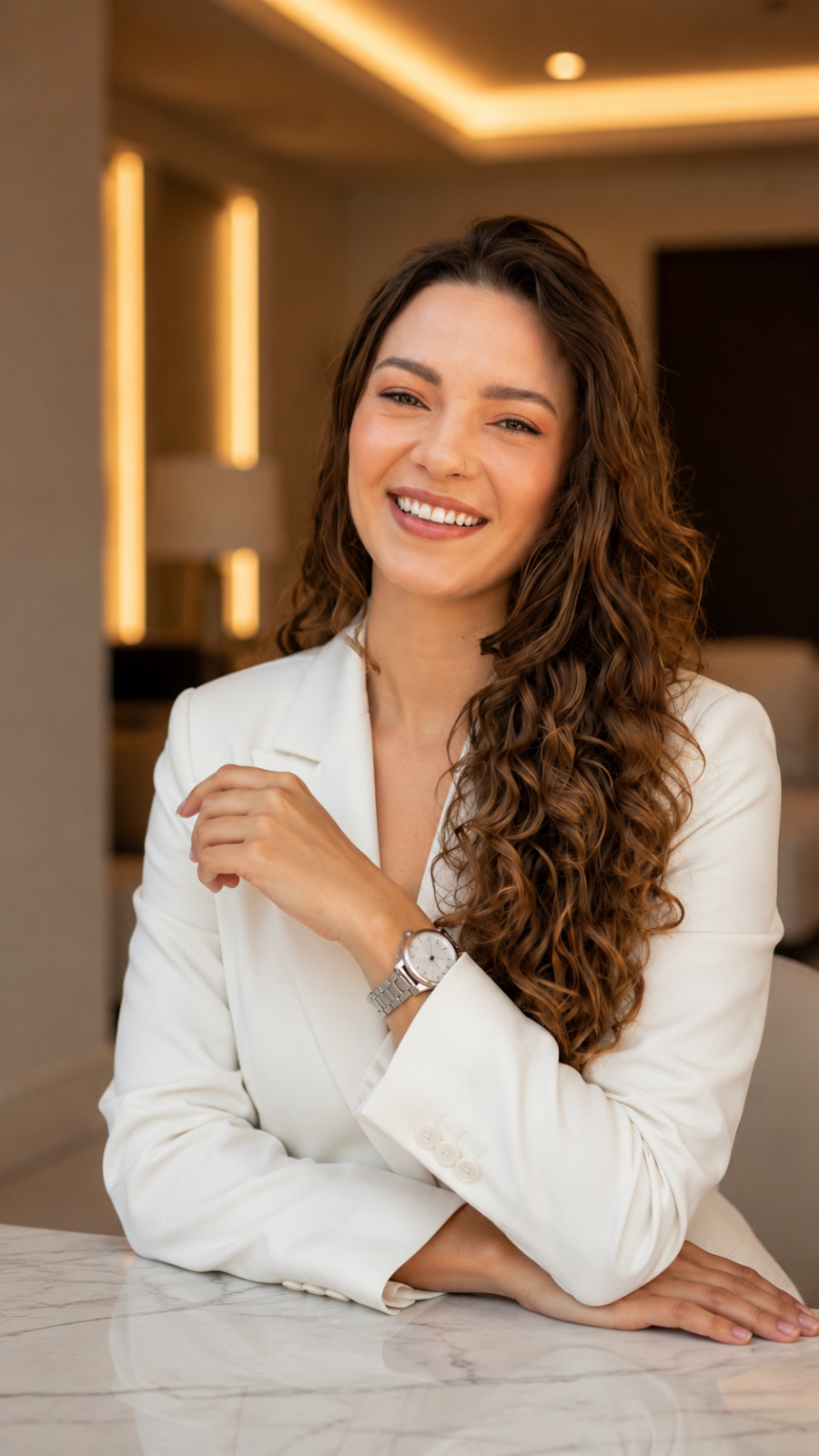 Débora Spessato
